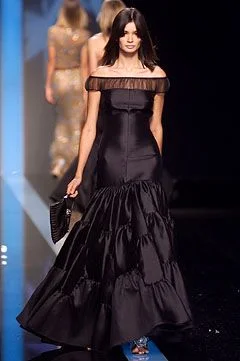Look 93